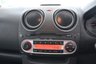 USED 2012 62 MITSUBISHI COLT 1.3 CZ2 Hatchback 5dr Petrol Auto Euro 5 (94 ps) AUTOMATIC 2 KEYS FSH