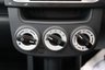 USED 2012 62 MITSUBISHI COLT 1.3 CZ2 Hatchback 5dr Petrol Auto Euro 5 (94 ps) AUTOMATIC 2 KEYS FSH