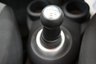 USED 2012 62 MITSUBISHI COLT 1.3 CZ2 Hatchback 5dr Petrol Auto Euro 5 (94 ps) AUTOMATIC 2 KEYS FSH