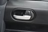 USED 2012 62 MITSUBISHI COLT 1.3 CZ2 Hatchback 5dr Petrol Auto Euro 5 (94 ps) AUTOMATIC 2 KEYS FSH