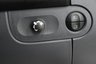 USED 2012 62 MITSUBISHI COLT 1.3 CZ2 Hatchback 5dr Petrol Auto Euro 5 (94 ps) AUTOMATIC 2 KEYS FSH