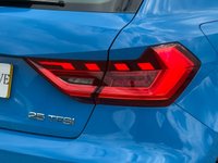 USED 2020 70 AUDI A1 1.0 TFSI 25 S line Sportback 5dr Petrol Manual Euro 6 (s/s) (95 ps) 