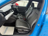 USED 2020 70 AUDI A1 1.0 TFSI 25 S line Sportback 5dr Petrol Manual Euro 6 (s/s) (95 ps) 