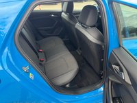 USED 2020 70 AUDI A1 1.0 TFSI 25 S line Sportback 5dr Petrol Manual Euro 6 (s/s) (95 ps) 