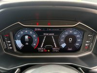 USED 2020 70 AUDI A1 1.0 TFSI 25 S line Sportback 5dr Petrol Manual Euro 6 (s/s) (95 ps) 