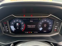 USED 2020 70 AUDI A1 1.0 TFSI 25 S line Sportback 5dr Petrol Manual Euro 6 (s/s) (95 ps) 