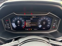 USED 2020 70 AUDI A1 1.0 TFSI 25 S line Sportback 5dr Petrol Manual Euro 6 (s/s) (95 ps) 