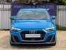 USED 2020 70 AUDI A1 1.0 TFSI 25 S line Sportback 5dr Petrol Manual Euro 6 (s/s) (95 ps) 