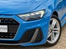 USED 2020 70 AUDI A1 1.0 TFSI 25 S line Sportback 5dr Petrol Manual Euro 6 (s/s) (95 ps) 