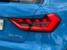 USED 2020 70 AUDI A1 1.0 TFSI 25 S line Sportback 5dr Petrol Manual Euro 6 (s/s) (95 ps) 
