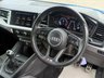 USED 2020 70 AUDI A1 1.0 TFSI 25 S line Sportback 5dr Petrol Manual Euro 6 (s/s) (95 ps) 
