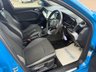 USED 2020 70 AUDI A1 1.0 TFSI 25 S line Sportback 5dr Petrol Manual Euro 6 (s/s) (95 ps) 