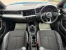 USED 2020 70 AUDI A1 1.0 TFSI 25 S line Sportback 5dr Petrol Manual Euro 6 (s/s) (95 ps) 