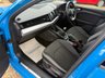 USED 2020 70 AUDI A1 1.0 TFSI 25 S line Sportback 5dr Petrol Manual Euro 6 (s/s) (95 ps) 