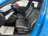 USED 2020 70 AUDI A1 1.0 TFSI 25 S line Sportback 5dr Petrol Manual Euro 6 (s/s) (95 ps) 