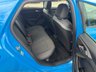 USED 2020 70 AUDI A1 1.0 TFSI 25 S line Sportback 5dr Petrol Manual Euro 6 (s/s) (95 ps) 