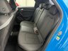 USED 2020 70 AUDI A1 1.0 TFSI 25 S line Sportback 5dr Petrol Manual Euro 6 (s/s) (95 ps) 
