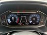 USED 2020 70 AUDI A1 1.0 TFSI 25 S line Sportback 5dr Petrol Manual Euro 6 (s/s) (95 ps) 