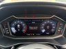 USED 2020 70 AUDI A1 1.0 TFSI 25 S line Sportback 5dr Petrol Manual Euro 6 (s/s) (95 ps) 