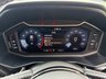 USED 2020 70 AUDI A1 1.0 TFSI 25 S line Sportback 5dr Petrol Manual Euro 6 (s/s) (95 ps) 