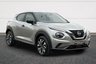USED 2025 25 NISSAN JUKE 1.0 DIG-T Acenta Premium SUV 5dr Petrol DCT Auto Euro 6 (s/s) (114 ps) Great Specification, Popular SUV