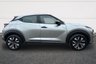 USED 2025 25 NISSAN JUKE 1.0 DIG-T Acenta Premium SUV 5dr Petrol DCT Auto Euro 6 (s/s) (114 ps) Great Specification, Popular SUV