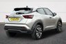 USED 2025 25 NISSAN JUKE 1.0 DIG-T Acenta Premium SUV 5dr Petrol DCT Auto Euro 6 (s/s) (114 ps) Great Specification, Popular SUV