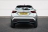 USED 2025 25 NISSAN JUKE 1.0 DIG-T Acenta Premium SUV 5dr Petrol DCT Auto Euro 6 (s/s) (114 ps) Great Specification, Popular SUV