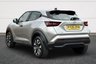 USED 2025 25 NISSAN JUKE 1.0 DIG-T Acenta Premium SUV 5dr Petrol DCT Auto Euro 6 (s/s) (114 ps) Great Specification, Popular SUV