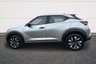 USED 2025 25 NISSAN JUKE 1.0 DIG-T Acenta Premium SUV 5dr Petrol DCT Auto Euro 6 (s/s) (114 ps) Great Specification, Popular SUV