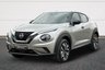 USED 2025 25 NISSAN JUKE 1.0 DIG-T Acenta Premium SUV 5dr Petrol DCT Auto Euro 6 (s/s) (114 ps) Great Specification, Popular SUV
