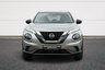 USED 2025 25 NISSAN JUKE 1.0 DIG-T Acenta Premium SUV 5dr Petrol DCT Auto Euro 6 (s/s) (114 ps) Great Specification, Popular SUV