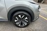 USED 2025 25 NISSAN JUKE 1.0 DIG-T Acenta Premium SUV 5dr Petrol DCT Auto Euro 6 (s/s) (114 ps) Great Specification, Popular SUV