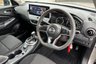 USED 2025 25 NISSAN JUKE 1.0 DIG-T Acenta Premium SUV 5dr Petrol DCT Auto Euro 6 (s/s) (114 ps) Great Specification, Popular SUV