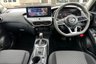 USED 2025 25 NISSAN JUKE 1.0 DIG-T Acenta Premium SUV 5dr Petrol DCT Auto Euro 6 (s/s) (114 ps) Great Specification, Popular SUV
