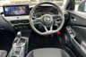 USED 2025 25 NISSAN JUKE 1.0 DIG-T Acenta Premium SUV 5dr Petrol DCT Auto Euro 6 (s/s) (114 ps) Great Specification, Popular SUV