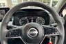 USED 2025 25 NISSAN JUKE 1.0 DIG-T Acenta Premium SUV 5dr Petrol DCT Auto Euro 6 (s/s) (114 ps) Great Specification, Popular SUV