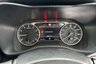 USED 2025 25 NISSAN JUKE 1.0 DIG-T Acenta Premium SUV 5dr Petrol DCT Auto Euro 6 (s/s) (114 ps) Great Specification, Popular SUV