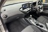 USED 2025 25 NISSAN JUKE 1.0 DIG-T Acenta Premium SUV 5dr Petrol DCT Auto Euro 6 (s/s) (114 ps) Great Specification, Popular SUV