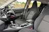 USED 2025 25 NISSAN JUKE 1.0 DIG-T Acenta Premium SUV 5dr Petrol DCT Auto Euro 6 (s/s) (114 ps) Great Specification, Popular SUV