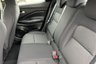 USED 2025 25 NISSAN JUKE 1.0 DIG-T Acenta Premium SUV 5dr Petrol DCT Auto Euro 6 (s/s) (114 ps) Great Specification, Popular SUV