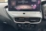 USED 2025 25 NISSAN JUKE 1.0 DIG-T Acenta Premium SUV 5dr Petrol DCT Auto Euro 6 (s/s) (114 ps) Great Specification, Popular SUV