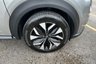 USED 2025 25 NISSAN JUKE 1.0 DIG-T Acenta Premium SUV 5dr Petrol DCT Auto Euro 6 (s/s) (114 ps) Great Specification, Popular SUV