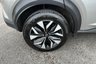 USED 2025 25 NISSAN JUKE 1.0 DIG-T Acenta Premium SUV 5dr Petrol DCT Auto Euro 6 (s/s) (114 ps) Great Specification, Popular SUV