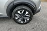 USED 2025 25 NISSAN JUKE 1.0 DIG-T Acenta Premium SUV 5dr Petrol DCT Auto Euro 6 (s/s) (114 ps) Great Specification, Popular SUV