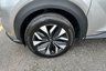 USED 2025 25 NISSAN JUKE 1.0 DIG-T Acenta Premium SUV 5dr Petrol DCT Auto Euro 6 (s/s) (114 ps) Great Specification, Popular SUV