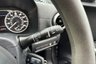 USED 2025 25 NISSAN JUKE 1.0 DIG-T Acenta Premium SUV 5dr Petrol DCT Auto Euro 6 (s/s) (114 ps) Great Specification, Popular SUV