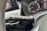 USED 2025 25 NISSAN JUKE 1.0 DIG-T Acenta Premium SUV 5dr Petrol DCT Auto Euro 6 (s/s) (114 ps) Great Specification, Popular SUV