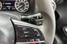 USED 2025 25 NISSAN JUKE 1.0 DIG-T Acenta Premium SUV 5dr Petrol DCT Auto Euro 6 (s/s) (114 ps) Great Specification, Popular SUV