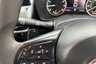 USED 2025 25 NISSAN JUKE 1.0 DIG-T Acenta Premium SUV 5dr Petrol DCT Auto Euro 6 (s/s) (114 ps) Great Specification, Popular SUV